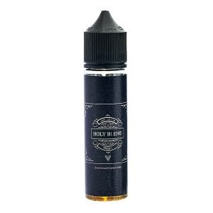 VnV – Holy Blend (Special Edition) 60ml