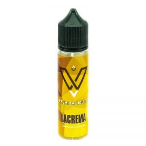 VnV – Lacrema 60ml