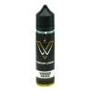 VnV – Voodoo Sauce 60ml