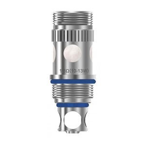 Aspire – Triton 1,8 Kanthal