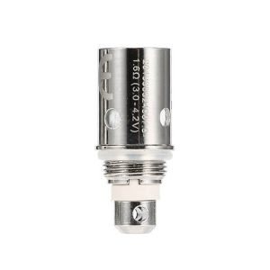 Aspire – BVC 1,6
