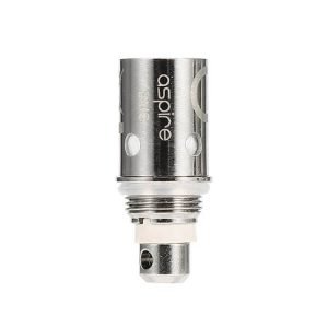 Aspire – BVC 1,8