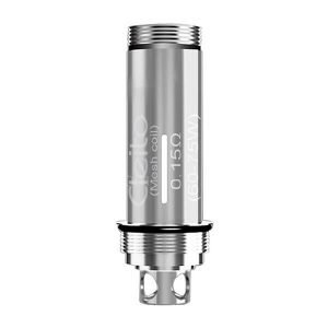 Aspire – Cleito Pro Mesh 0,15