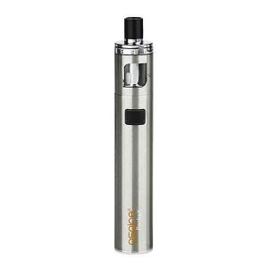 Aspire – PockeX AIO (Silver)