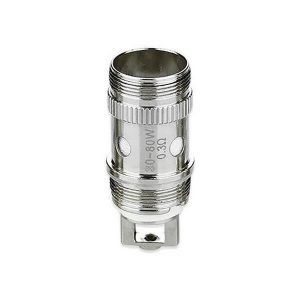 Eleaf – EC Coil 0,3