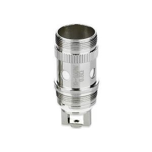 Eleaf – EC Coil 0,5