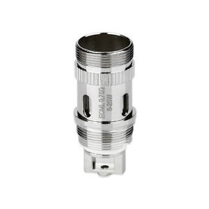 Eleaf – ECML Coil 0,75