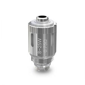 Eleaf – GS Air Coil 0,75
