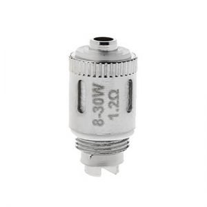 Eleaf – GS Air Coil 1,2