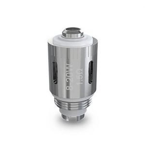 Eleaf – GS Air Coil 1,5