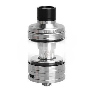 Eleaf – Melo 4 Tank