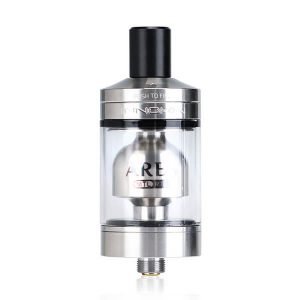Innokin – Ares RTA