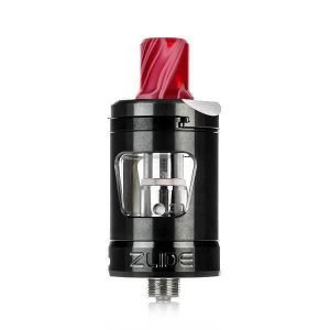 Innokin – Zlide Tank 24mm