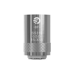 Joyetech – BF SS 316 Coils 0,5