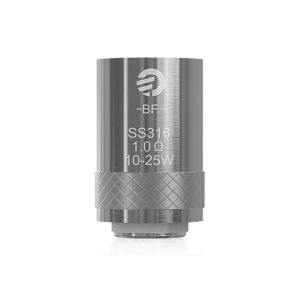 Joyetech – BF SS 316 Coils 1,0