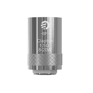 Joyetech – BF Clapton Coils 1,5