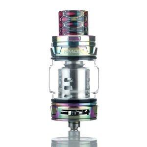 Smok - TFV12 Prince