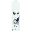Tasaki 60ml