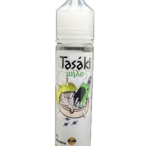Tasaki Apple 60ml