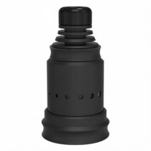 Vandy Vape - Berserker MTL RDA