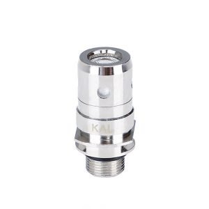 Innokin – Zenith Coil 0,5 Plexus
