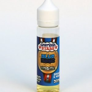 American Stars - Blue Magic 60ml