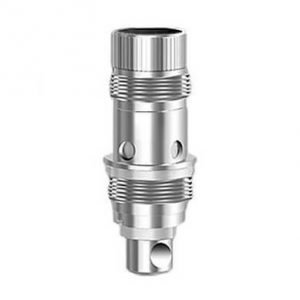 Aspire – Nautilus 0,4