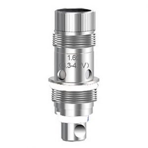 Aspire – Nautilus 1,6