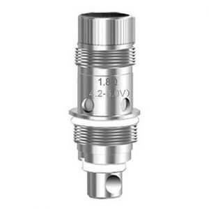 Aspire – Nautilus 1,8