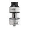 Aspire – Cleito Pro