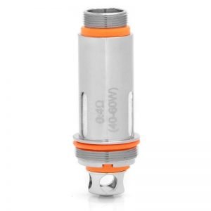 Aspire – Cleito 0,4