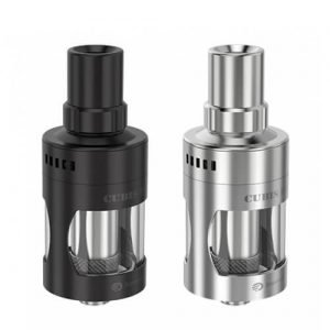 Joyetech - Cubis Pro