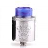 Hellvape - Dead Rabbit RDA