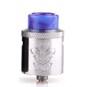 Hellvape - Dead Rabbit RDA