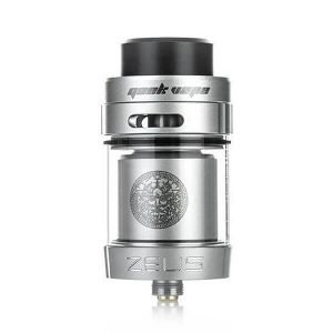 Geek Vape – Zeus Dual RTA