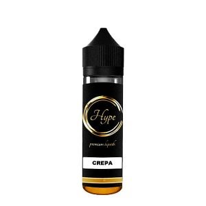 Hype – Crepa 60ml