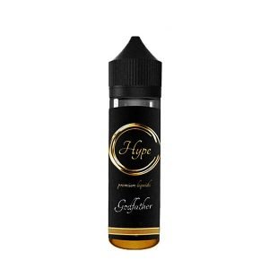 Hype – Godfather 60ml