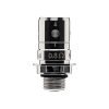 Innokin – Zenith Coil 0,8