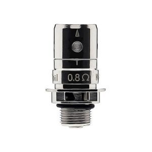 Innokin – Zenith Coil 0,8
