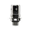 Innokin – Zenith Coil 1,6