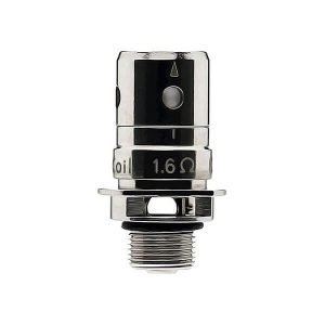 Innokin – Zenith Coil 1,6