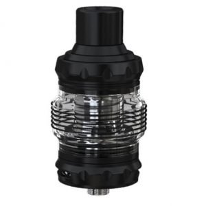 Eleaf – Melo 5 Tank