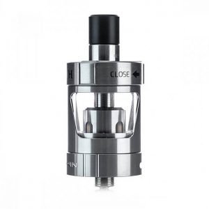 Innokin – Zenith 24mm