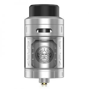 Geekvape - Zeus RTA