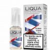 Liqua – Cuban Cigar