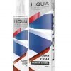 Liqua - Cuban Cigar 60ml