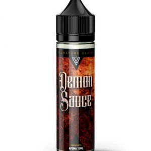 VnV - Demon Sauce 60ML
