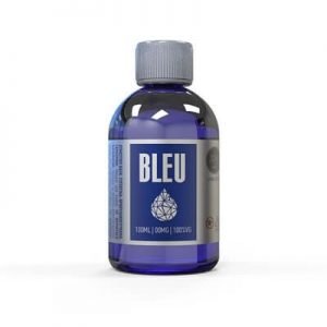 Base Blue - Γλυκερίνη