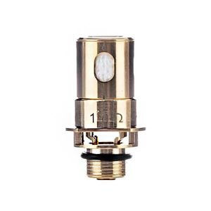 Innokin – Zenith Z-Coil 1,0