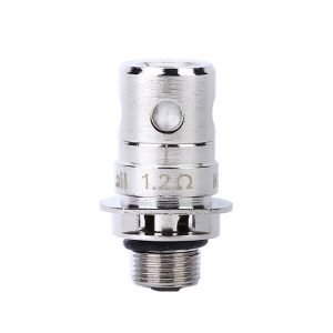 Innokin – Zenith Z-Coil 1,2